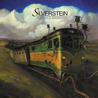 Silverstein - Arrivals